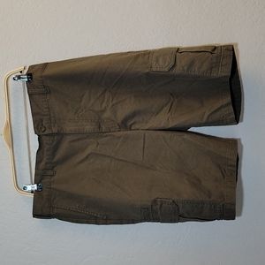 DICKIES Relaxed Cargo Shorts 38